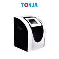 /msite/products/detail/productid/63277475/id/1521567.html