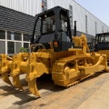 Hydraulic Rc Bulldozer Dh17 With Best Price