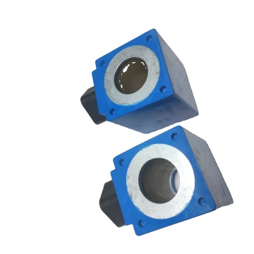 Vickers Sollenoidi idraulici D-507834 e C-507826-220V/240V/110V/120V