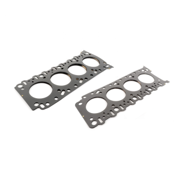 OEM 94810417106 94810417205 Engine Gasket for Porsche 4.5L Cayenne Panamera