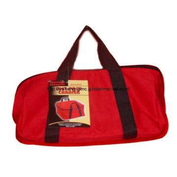 Cooler Bag