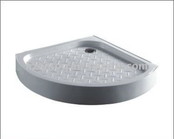 wholesale shower tray for bathroom