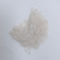 3,3-Dimetilpirrolidin-2-one