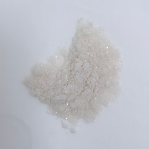 3,3-Dimetilpirrolidin-2-one