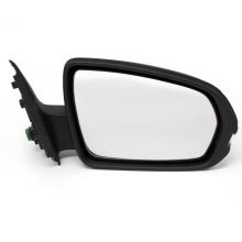 Rear View Mirrors For Lada