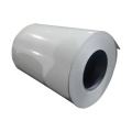 Popular DX53D DX54DZ Galvanized Roll para painéis de cobertura