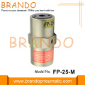 /msite/products/detail/productid/68283495/id/186248.html
