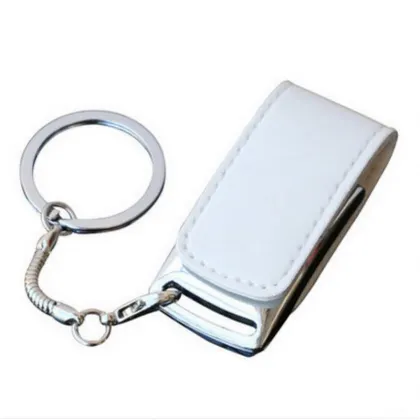 2023 Credit Card USB Flash Drive Promotional Gifts for Tech