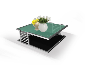 Coffee Table (CC-9950)