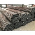 Cold Drawn Steel Tube Sizes