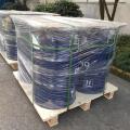 /msite/products/detail/productid/57627267/id/572823.html