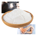 Buy Online CAS 915759-45-4 Way 316-606 Ingredients Powder