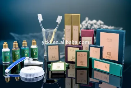 skin care sets for hotel amenities/gift toiletries bath set/bath toiletries brand
