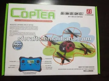 4 channel rc copter with gyro ,2013 RC COPTER,RC COPTER manufacturer