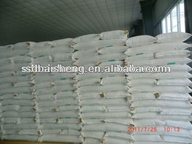 maizena corn starch food grade