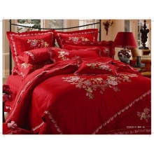 HQAD20-10 bedding set