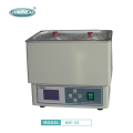 Control de temperatura PID inteligente Baño de agua WB-5S/12S/18S