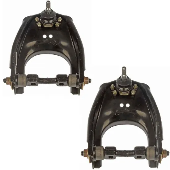 Wholesale Auto Suspension Parts: Front Lower Control Arm for Isuzu Pickup 1996