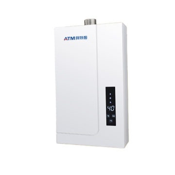 Best Turbo Gas Heaters for Efficient Heating