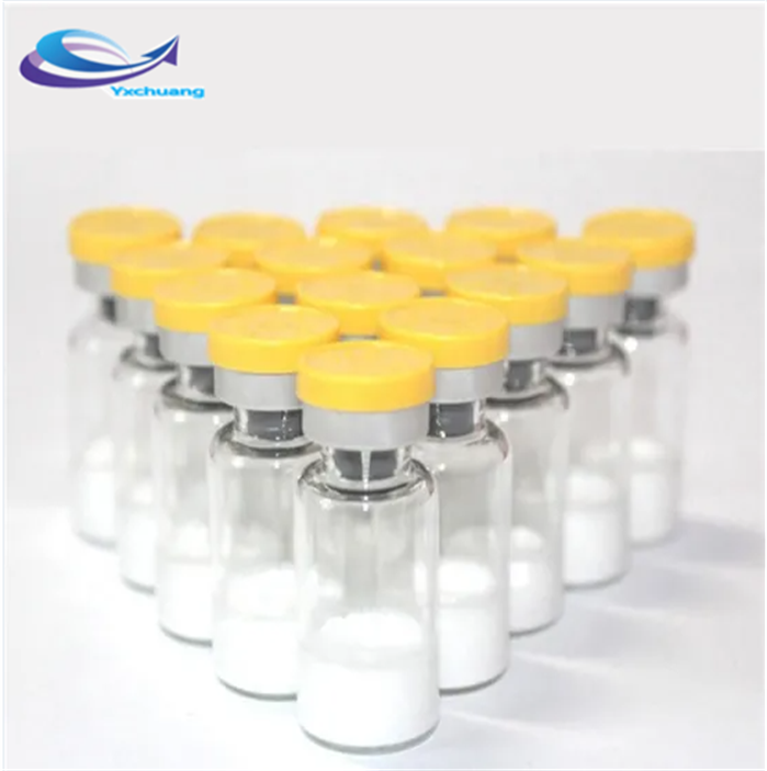 High Purity 99% Peptides Mgf