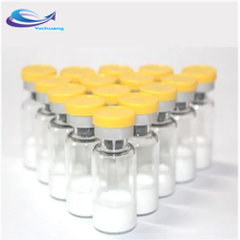 High Purity 99% Peptides Mgf