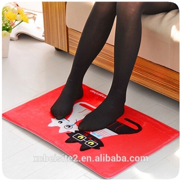 J492 Large Door Mats Indoor