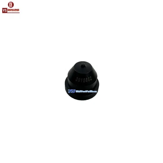 K19 Engine Fuel Injector Oil Cup Accessory Part 3018862