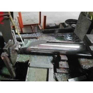 Maquinaria de trabajo ligero Chisels Hydraulic Breaker