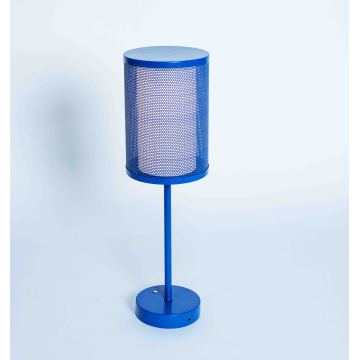 Rechargeable LED Camping Lantern with Dimmable 3CCT for Outdoor