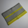 /msite/products/detail/productid/35213978/id/509722.html
