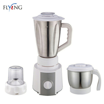 127V Plastic Jar Blender Cup For Sale