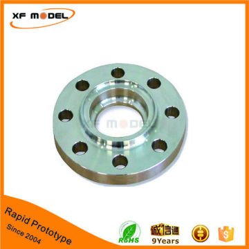Stainless steel fabrication sheet metal stamping prototype parts