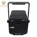 Στάδιο Disco 10W RGB LANSER LASER LASER