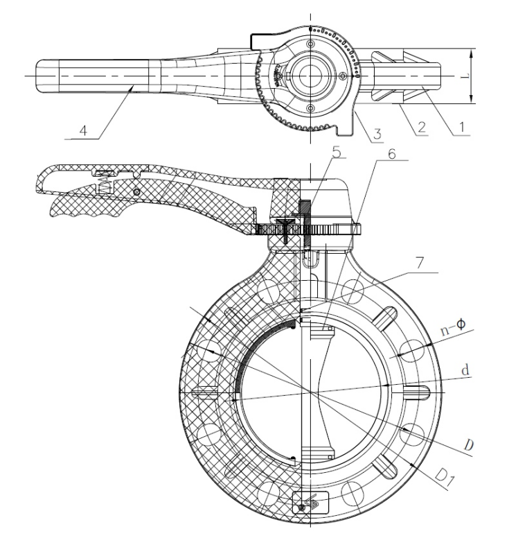 608bb413-30f6-4ea0-9c3f-7e87b7775319