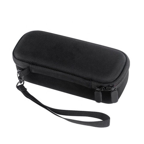EVA Cell Phone Selfie Stabilizer Stabilizers Case