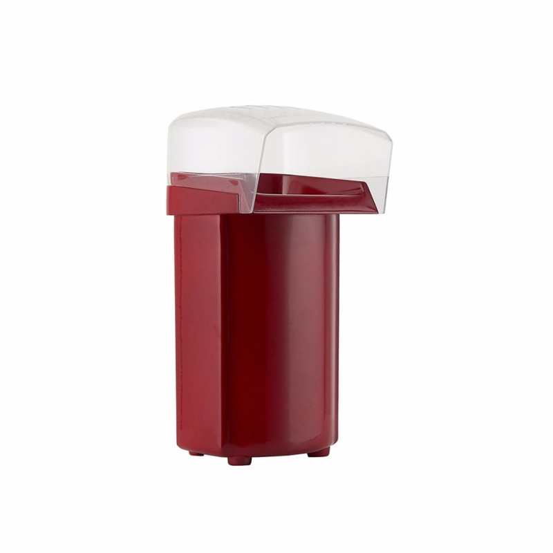 corn popcorn machines