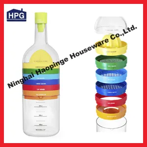 Multi-function Food Processor/Durable cheap kitchen helper