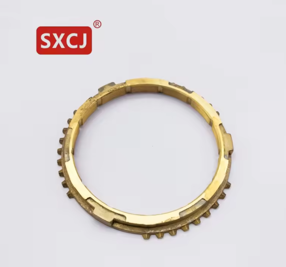 Iveco용 기어박스 부품 싱크로나이저 링 Oem 5801539798 Oem 5801754447, Bossgoo.com의 고품질 ...
