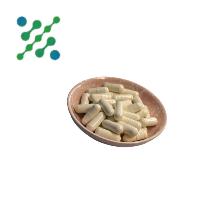 Premium Glutathione Capsules for Anti Aging Support