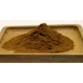 Natural Semen Torreyae Extract Powder