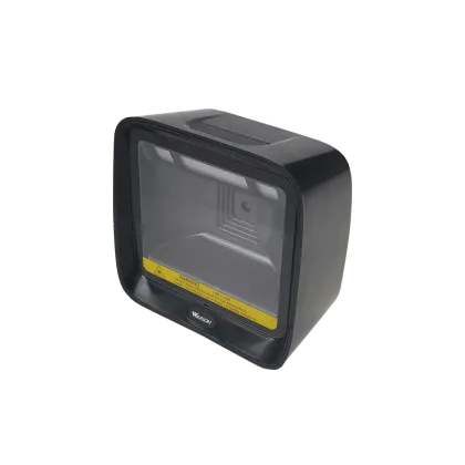 Low Price Bar code Scanner Supermarket Code Reader