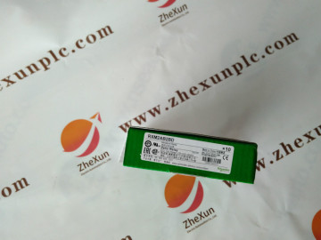 NEW MODULE 140XBP00600C *SECOND INFECTION CASE%