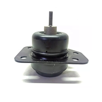 Yüksek kaliteli OE 96550236 BASE DE MOTOR DERECHA Chevrolet Optra 1.8L Advance Limited 2005-2010