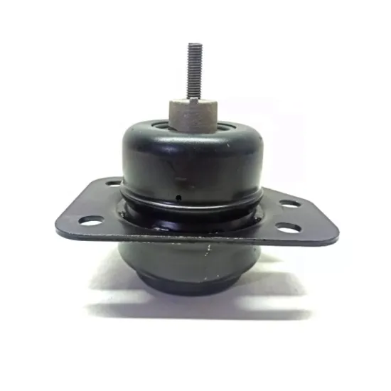 High-Quality OE 96550236 Base De Motor Derecha for Chevrolet Optra 1.8L Advance Limited 2005-2010