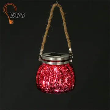 Various models factory directly programmable led christmas crack lights
