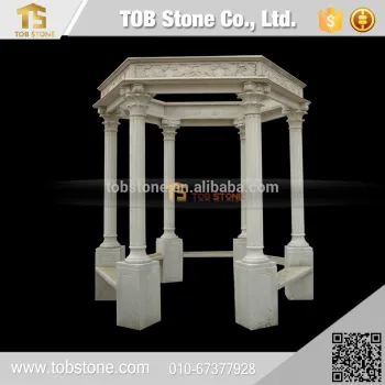 Most Popular garden stone gazebos , Outdoor gazebo