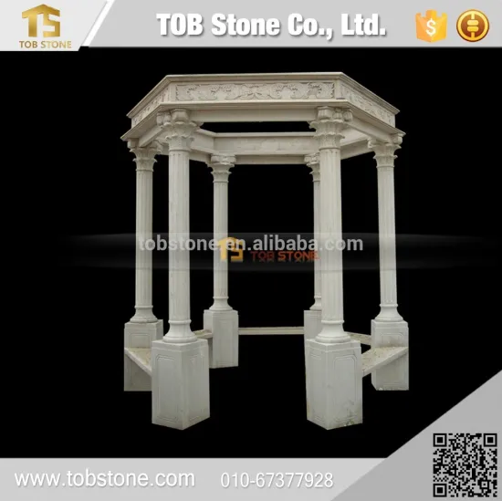 Most Popular garden stone gazebos , Outdoor gazebo