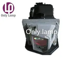 Multimedia NP10LP / 60002407 NEC Projector Lamp replacement