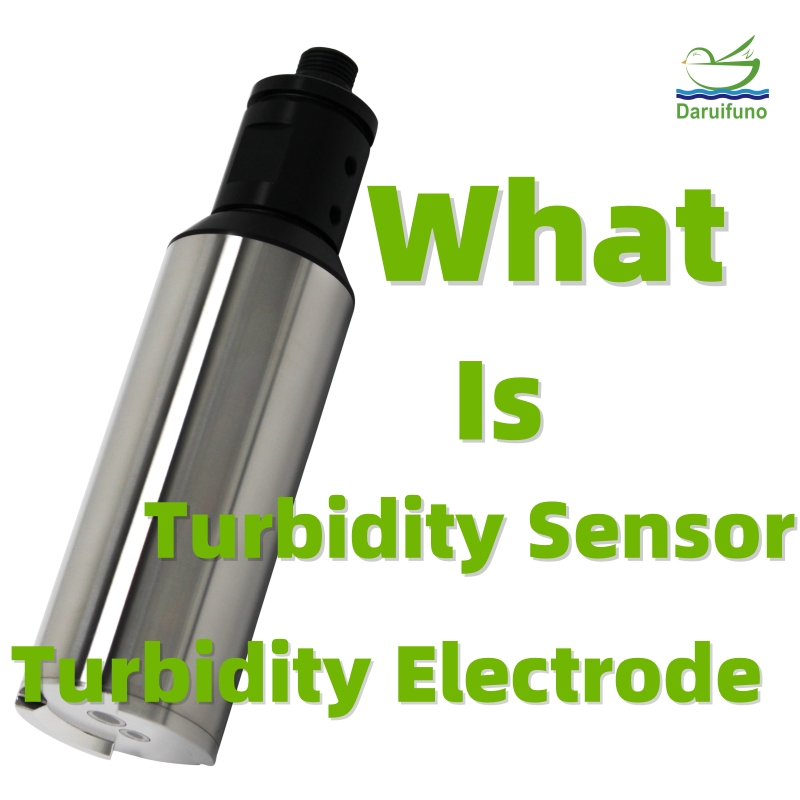 Turbidity Sensor