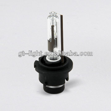 HID bulb D4R hid xenon lamp
